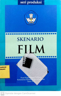 Image of Skenario Film