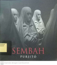 Image of Sembah