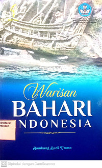 Image of Warisan Bahari Indonesia