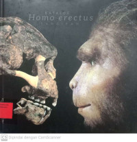 Katalog Homo Erectus Sangiran