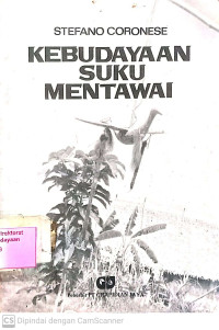 Image of Kebudayaan Suku Mentawai