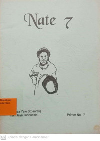 Image of Nate 7