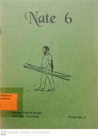 Image of Nate 6