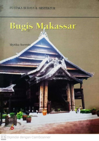 Bugis Makassar