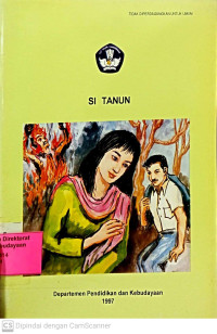 Image of Si Tanun