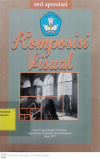 Image of Komposisi Visual