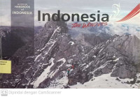 Indonesia The Wonders
