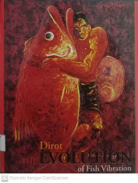 Image of Dirot: The Evolution of Fish Vibration