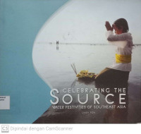 Image of Celebrating the source: Water festivities of southeast Asia