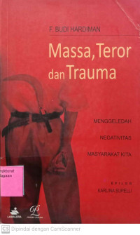 Image of Massa, teror dan trauma