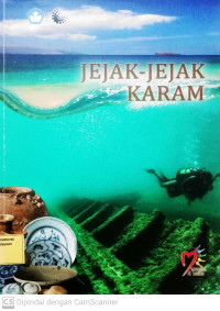 Image of Jejak-jejak Karam