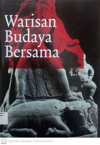 Image of Warisan Budaya Bersama