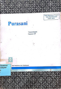 Image of Purasani.