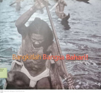Image of Bangkitlah Bangsa Bahari