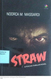 Image of Straw