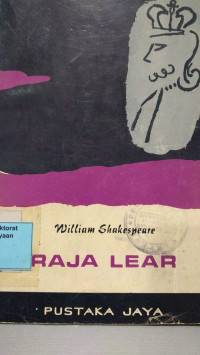 Image of Raja Lear