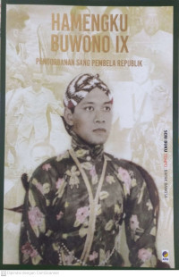 Image of Hamengku Buwono IX, Pengorbanan Sang Pembela Republik