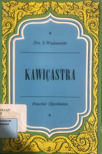 Kawicastra