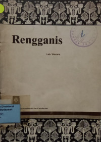Image of Rengganis